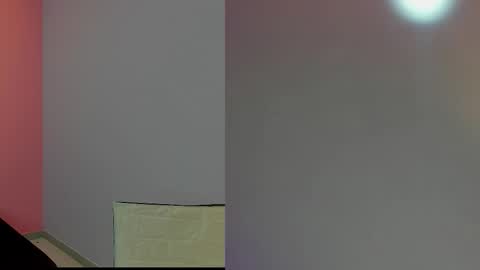 Kate  online show from 12.19.25