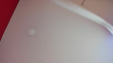 Kate  online show from 01.07.26