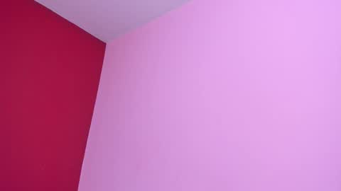 Kate  online show from 01.14.26