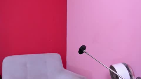 Kate  online show from 02.05.26