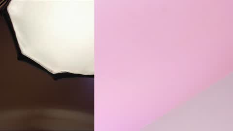 Kate  online show from 06.28.26