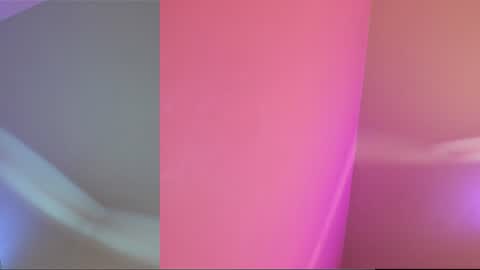 Kate  online show from 06.30.26
