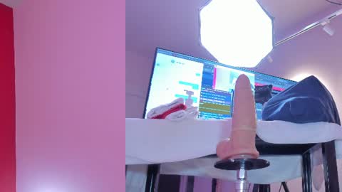 Kate  online show from 07.03.26
