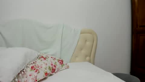 kate cherry25 online show from 02.02.25