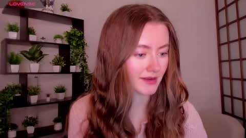 Snapshot of kate_cuddle chatting on 12.15.25 Kate online show from 12.15.25