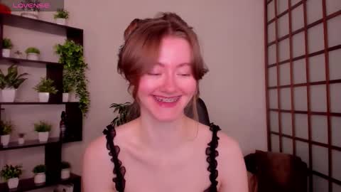 Kate online show from 02.13.26