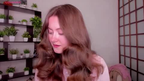 Kate online show from 02.20.26