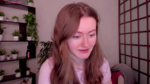 Kate online show from 03.11.26