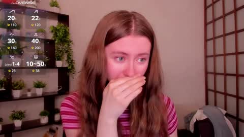 Kate online show from 04.07.26