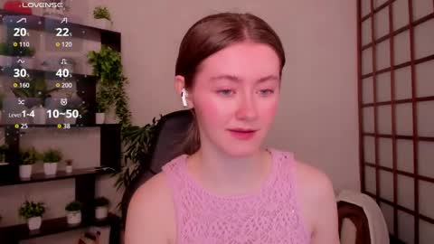 Kate online show from 04.23.26