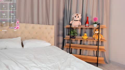 Kate online show from 02.06.25