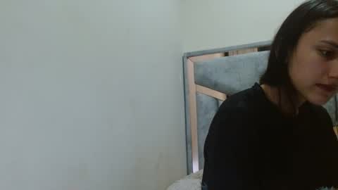 kate online show from 10.22.25