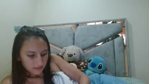 kate online show from 02.09.26