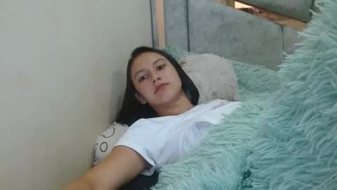 kate online show from 02.11.26