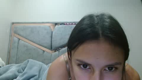 kate online show from 03.14.26