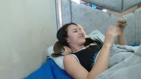 kate online show from 06.03.26