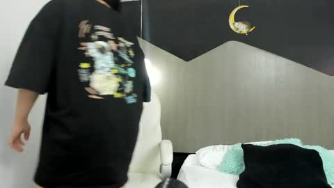 Kate Evans online show from 03.30.26