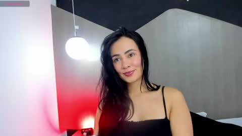 Kate Evans online show from 06.26.26