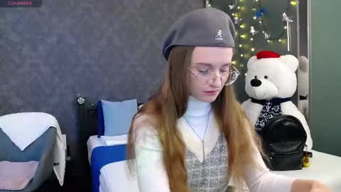 .Be kind and gentle with me and I will do my best for you.   online show from 11.10.25