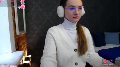 .Be kind and gentle with me and I will do my best for you.   online show from 11.26.25