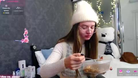 .Be kind and gentle with me and I will do my best for you.   online show from 11.28.25