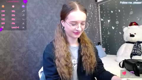 Snapshot of kate_jonson chatting on 01.19.26 .Be kind and gentle with me and I will do my best for you. online show from 01.19.26