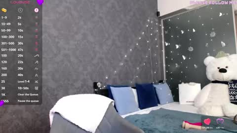 Snapshot of kate_jonson chatting on 02.04.26 .Be kind and gentle with me and I will do my best for you. online show from 02.04.26