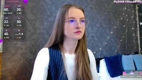 Snapshot of kate_jonson chatting on 03.25.26 .Be kind and gentle with me and I will do my best for you. online show from 03.25.26