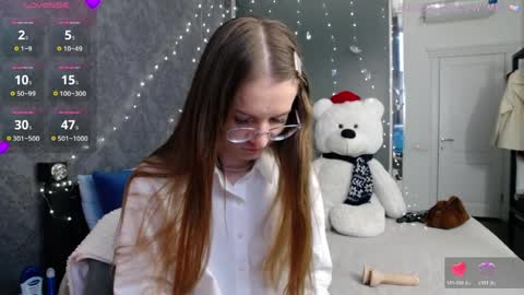 .Be kind and gentle with me and I will do my best for you.   online show from 03.31.26