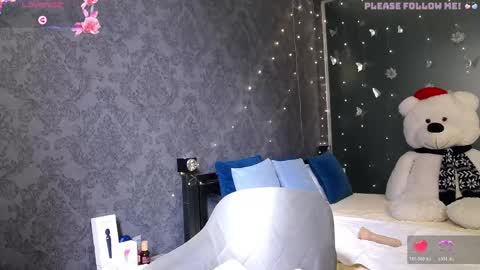 .Be kind and gentle with me and I will do my best for you.   online show from 05.21.26