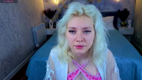 Kate online show from 03.06.26