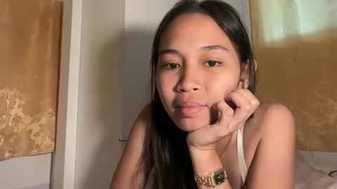 Snapshot of kate_mae chatting on 09.14.25 katey online show from 09.14.25