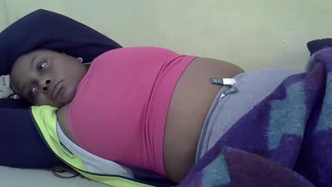 kate_melody5 online show from 09.10.25