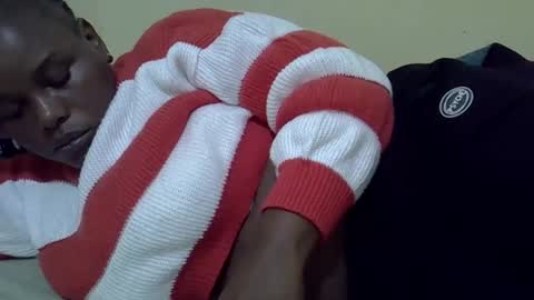 kate_melody5 online show from 09.11.25