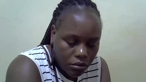 kate_melody5 online show from 09.21.25