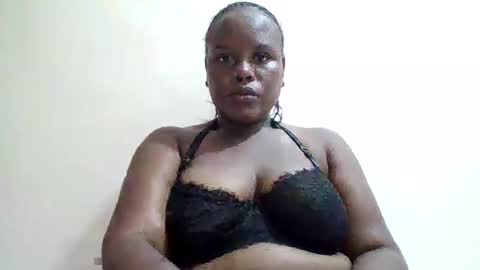 kate_melody5 online show from 10.12.25