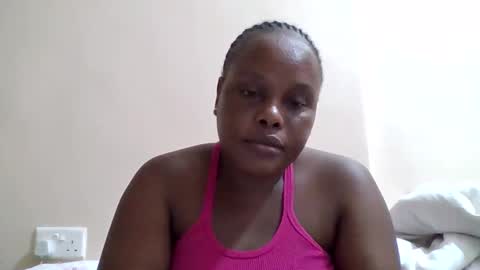 kate_melody5 online show from 03.27.26