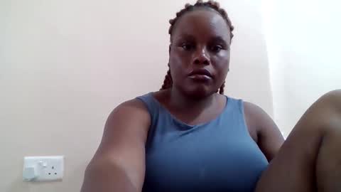 kate_melody5 online show from 04.18.26