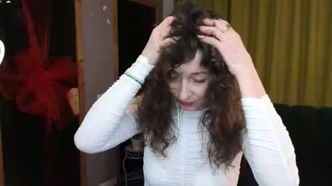 Kare online show from 03.19.26