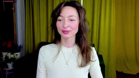 Kare online show from 04.16.26