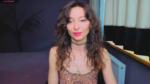 Kare online show from 07.15.26