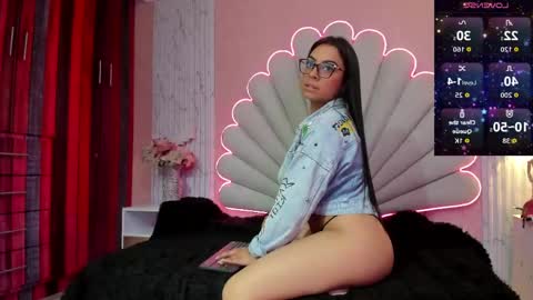 kate online show from 06.03.26