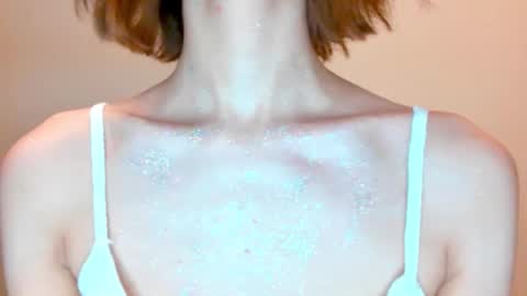 Kate online show from 03.03.26