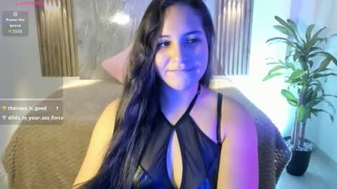 kate owens online show from 11.19.25