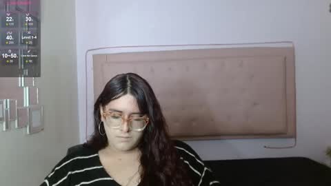 kate online show from 12.21.25