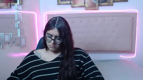 kate online show from 01.08.26