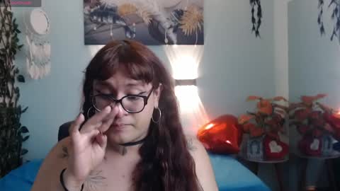 kate online show from 04.11.26