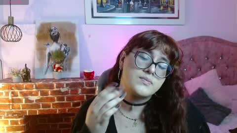 kate online show from 04.15.26