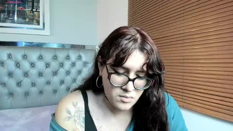 kate online show from 05.27.26