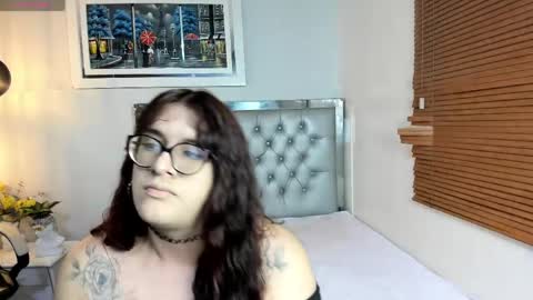 kate online show from 05.31.26